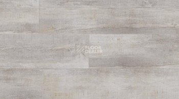 Creation 70 0356 Denim Wood фото 1 | FLOORDEALER